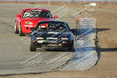 media/Jan-14-2024-CalClub SCCA (Sun) [[2b2dc9dce5]]/Group 7/Outside Grapevine/